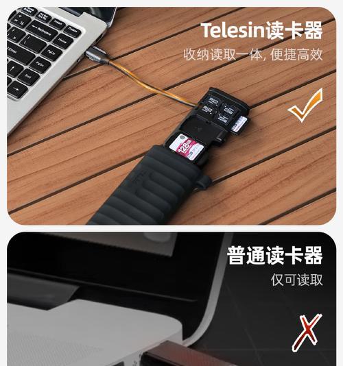 平板电脑SIM卡插槽的正确插入方法是什么？
