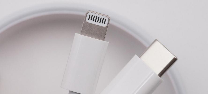 苹果蓝牙耳机头的拆解方法是什么？