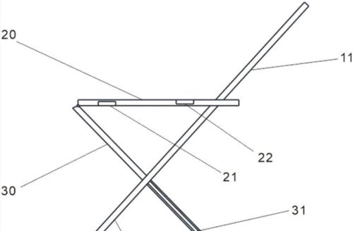 机顶盒折叠机构的使用方法是什么？操作复杂吗？