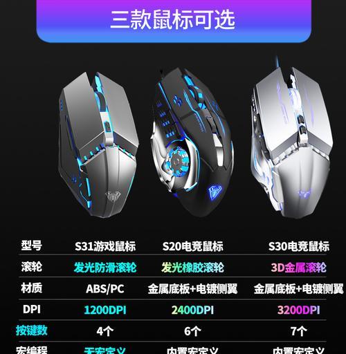 苹果电脑鼠标有线鼠标怎么连接？操作方法是什么？
