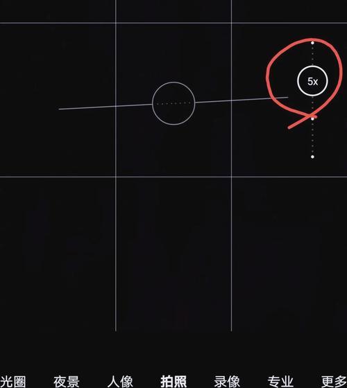 自己更换手机后置摄像头的方法是什么？操作中应注意什么？