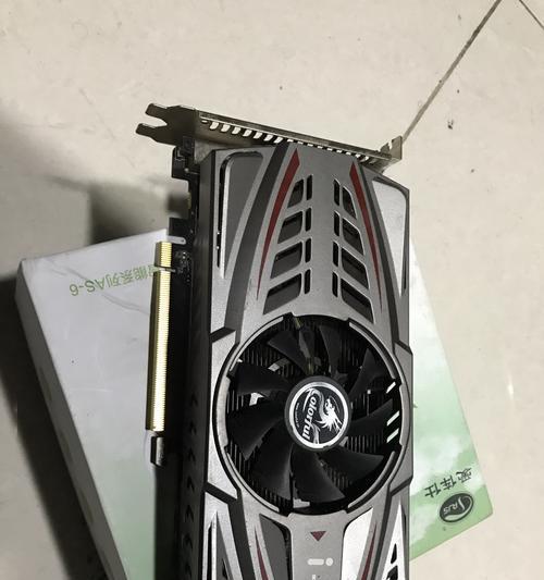 显卡大卡玩游戏效果如何？兼容性问题怎么解决？