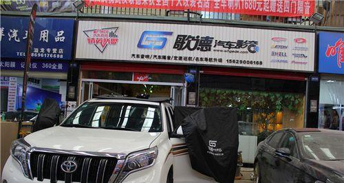 綦江改装音响店在哪里？改装音响需要注意什么？