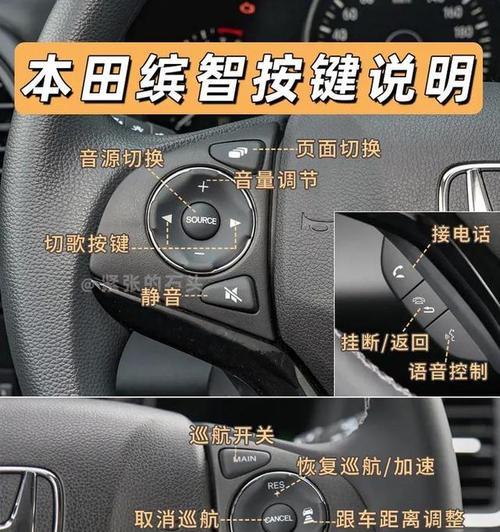 小车音响最佳安装位置在哪里？
