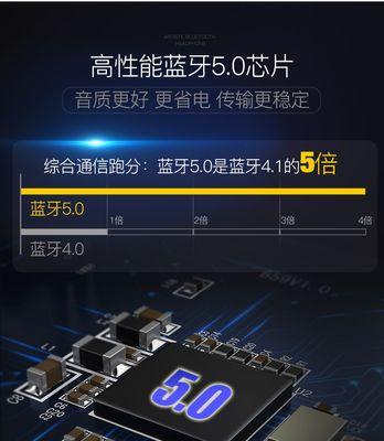蓝牙耳机广告高级设置怎么取消？取消方法和影响是什么？