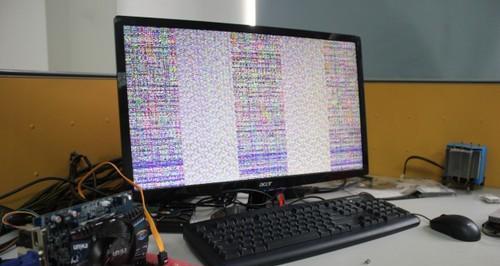 显卡过长如何进行DIY改造？改造后性能如何？