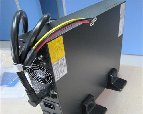 柚为外接电源的性能如何？使用效果怎么样？