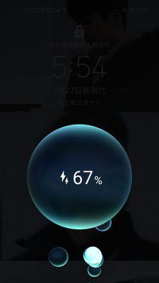 荣耀手机充电器不工作怎么办？故障排除步骤是什么？