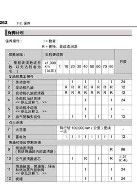 手机电池t极代表什么意思？T极的作用是什么？