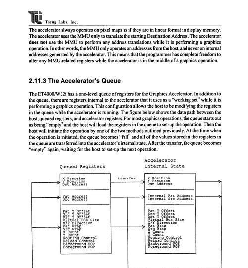 诺瓦et4000服务器与h5通信方法是什么？常见问题有哪些？
