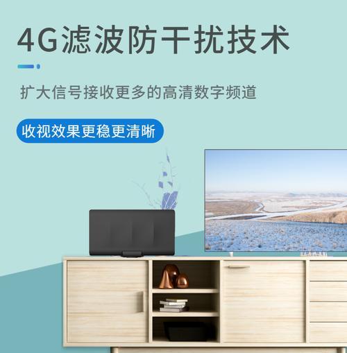 银河机顶盒无法开机的解决方法是什么？常见故障有哪些？