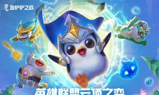 金铲铲直播对显卡有何要求？适合哪些显卡进行直播？