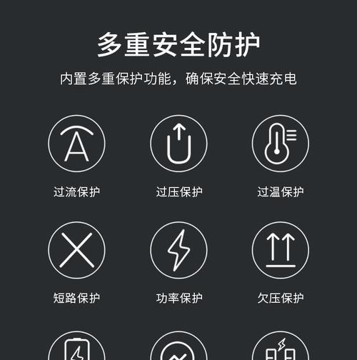 灰色充电器与折叠手机兼容性如何？