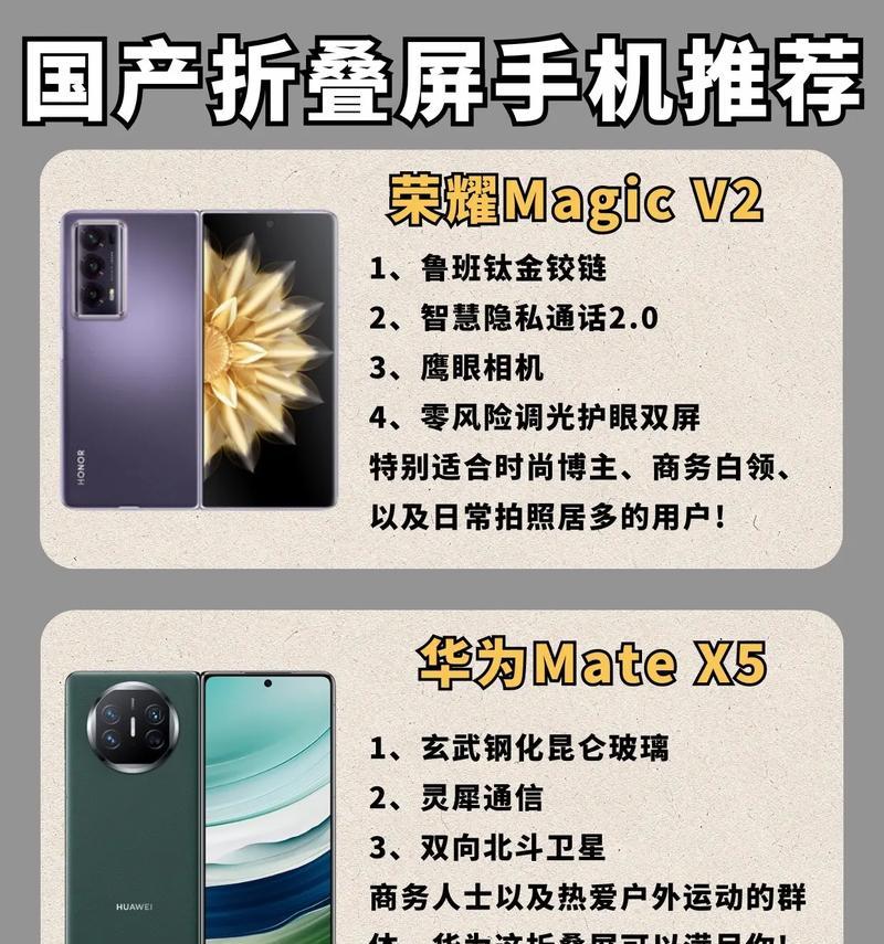 折叠屏手机荣耀的性能如何？荣耀折叠屏手机值得购买吗？