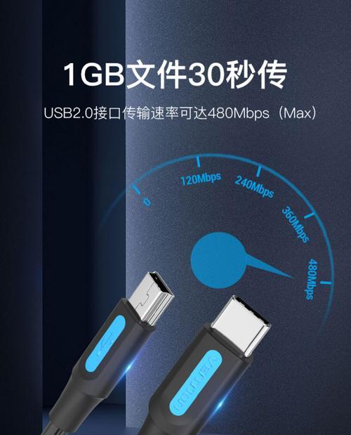 移动硬盘数据线的正确使用方法是什么？