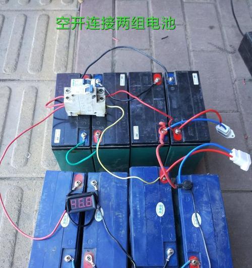 手机电池卡扣的正确安装方法是什么？如何确保手机电池安装牢固？