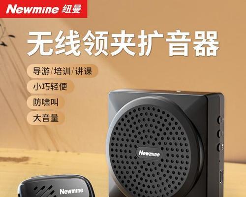 品牌音响的效果怎么样？选择音响时应该注意哪些因素？