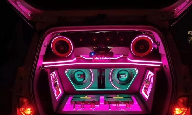 威格a18音响音质评价？性价比高吗？
