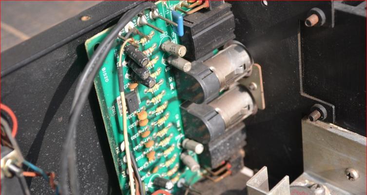 威格a18音响音质评价？性价比高吗？