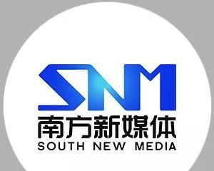 临汾广电新媒体机顶盒操作指南？使用中常见问题解答？
