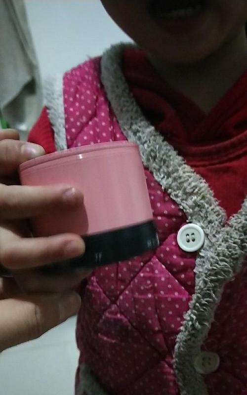 小金刚低音炮杂音问题如何解决？有哪些常见原因？