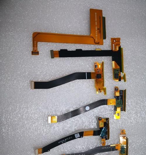 手机电池排线夹具怎么安装？安装过程中需要注意什么？