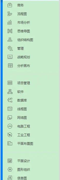 手机软件制图时如何制作表格？制作过程中可能遇到哪些问题？