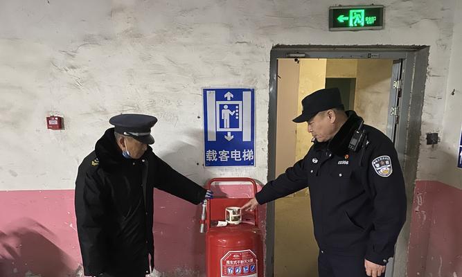 逆天奇案2警队防火墙打法是什么？