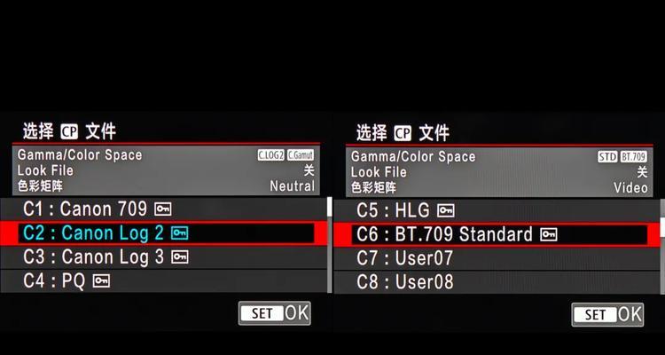 佳能相机拍鸟瞄准器安装方法是什么？