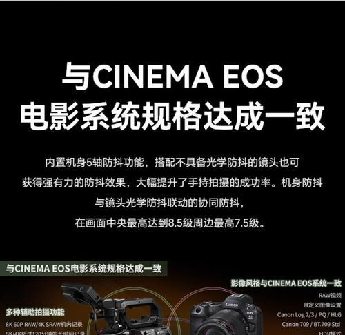 佳能相机拍鸟瞄准器安装方法是什么？