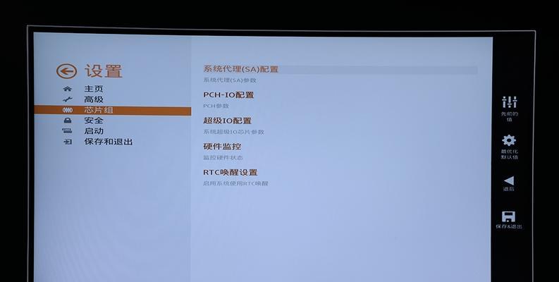 低成本扩展显卡解决方案是什么？