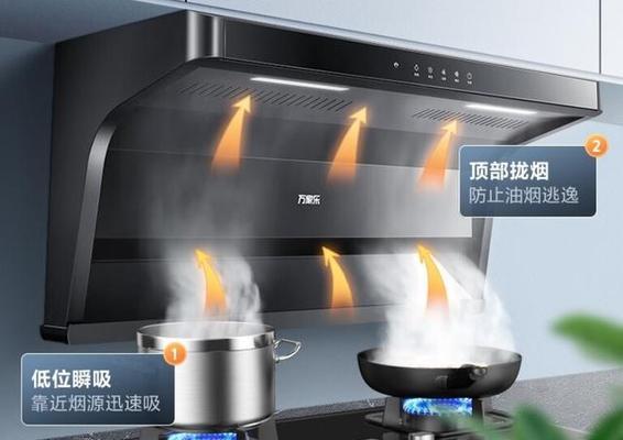 索尔车载充电器质量如何？用户反馈怎么样？