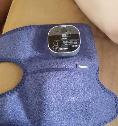 索尔车载充电器质量如何？用户反馈怎么样？