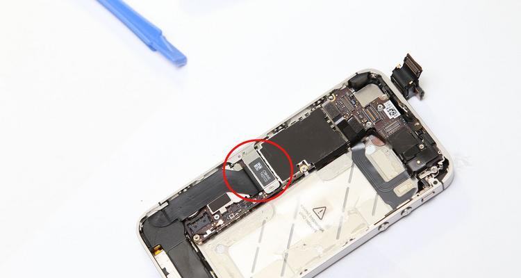 越狱游戏机手工制作方法是什么？制作过程中需要注意什么？