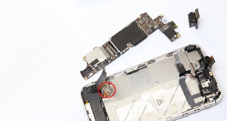 越狱游戏机手工制作方法是什么？制作过程中需要注意什么？