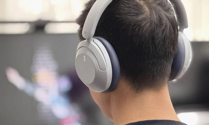 蓝牙耳机黑棉网的作用是什么？它对音质有什么影响？