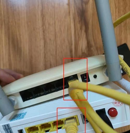 吉比特wifi设备连接wifi步骤是什么？