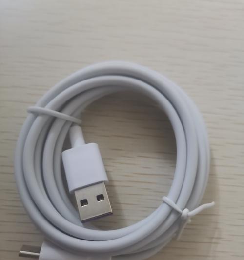 手机快闪充充电器线如何正确连接？接线时应注意什么？