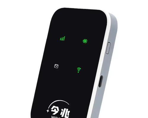 车载无线wifi的使用方法？设置步骤是什么？