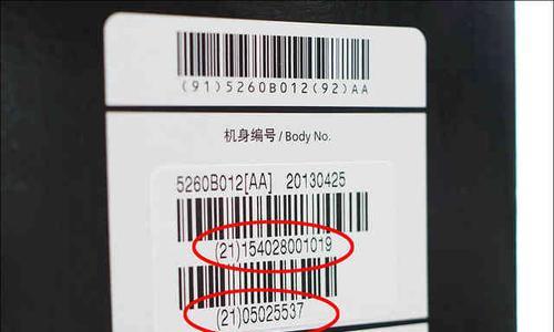 佳能相机模糊照片原因是什么？