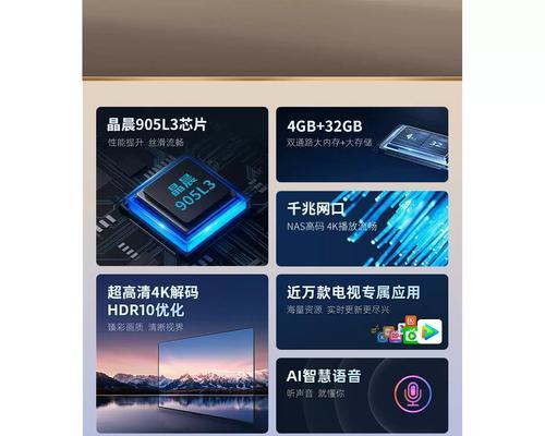 替代广电的电视盒子有哪些选择？
