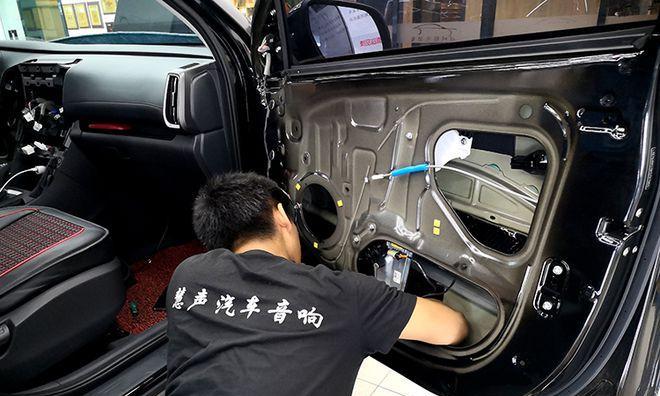 台州音响设备批发市场在哪里？购买时应该注意什么？