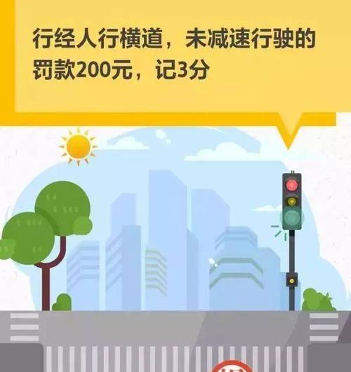 随机路人摄像头怎么看？手机查看操作流程是什么？