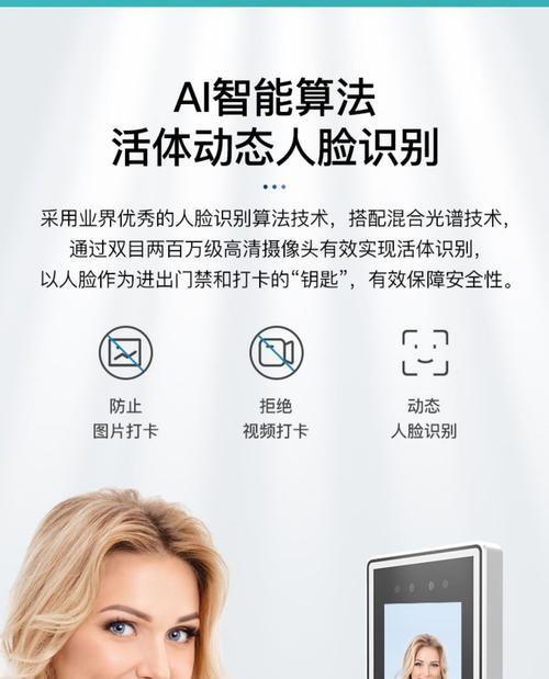 异地迁wifi的操作流程是怎样的？会遇到哪些问题？