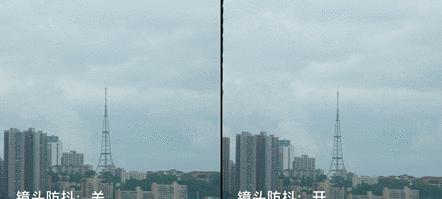 佳能相机保存动态照片的正确方法是什么？