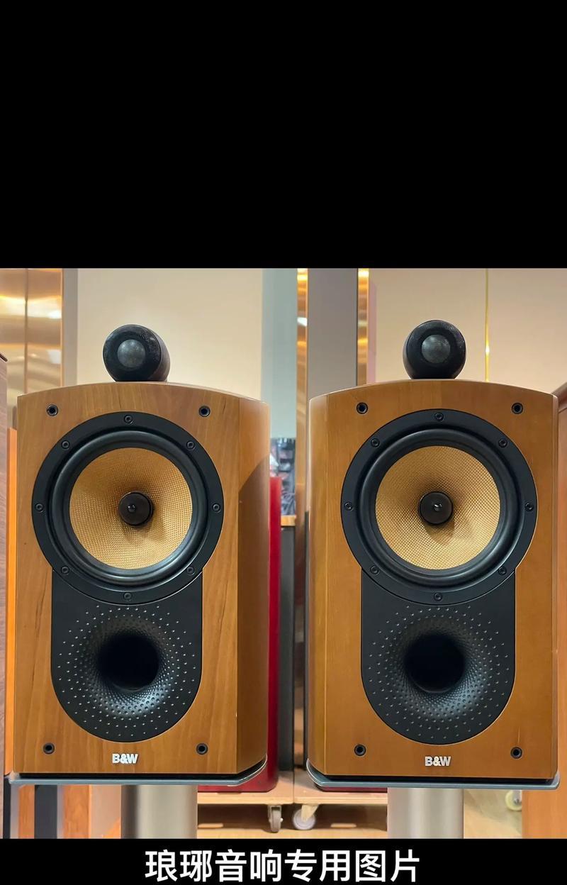 收音机厂家直销音响怎么样？它们的音质和性能如何？