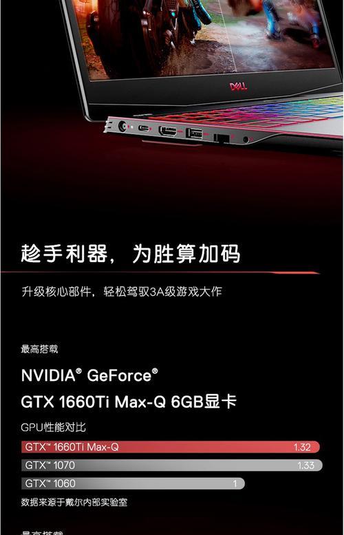 显卡质保需要保留哪些文件或信息？质保期满后如何处理？