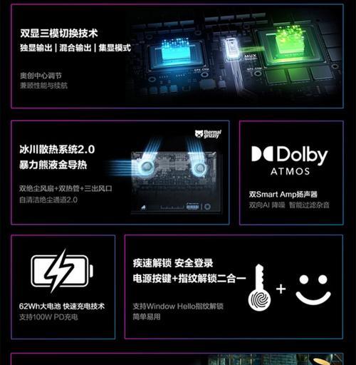 显卡拍摄技巧是什么？如何避免翻转？