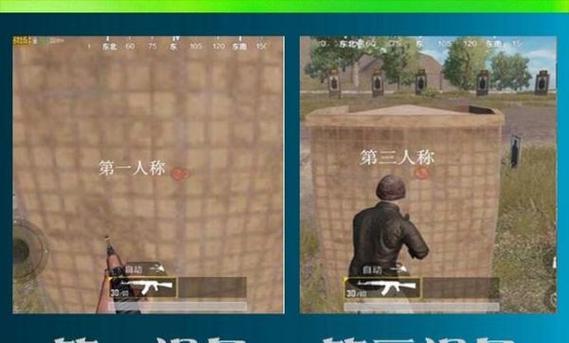战场电视怎么架设机顶盒？安装步骤和常见问题解答？