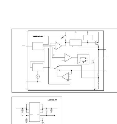 索县音响器材店的具体位置在哪里？营业时间是？